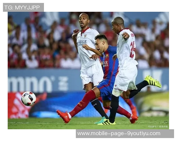 小蜘蛛近期状态低迷客场15战仅进1球引发关注