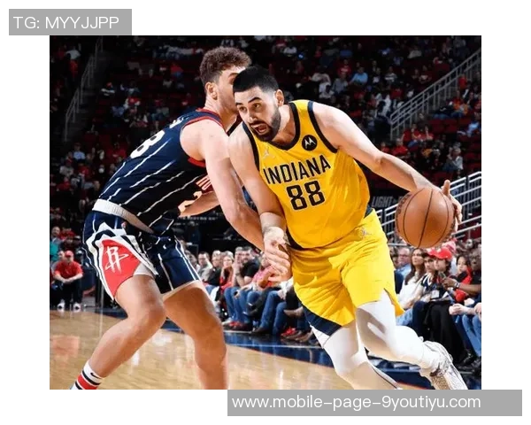 恩比德复出状态良好半场贡献19分3板4助2帽展现强势表现 恩比德复出状态良好半场贡献19分3板4助2帽展现强势表现