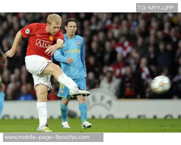 斯科尔斯与巴特分析阿莫林执教前景认为其下课已成定局