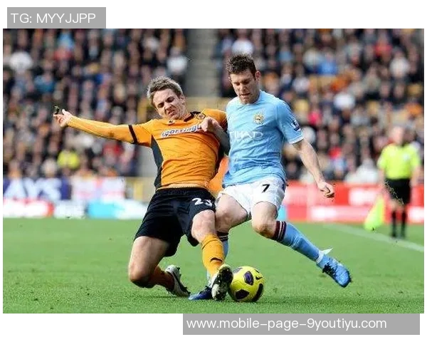 爱德华兹被罚点球后情绪激动返回更衣室怒喊去TMD罚球引发热议 爱德华兹被罚点球后情绪激动返回更衣室怒喊去TMD罚球引发热议