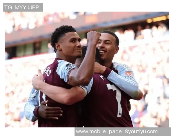 维拉在英超自十月以来表现出色取得13胜领先枪城和魔车的胜场数 维拉在英超自十月以来表现出色取得13胜领先枪城和魔车的胜场数