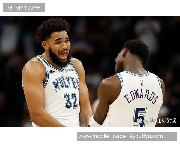 阿门直言对位球员狂砍40分这样的失误绝不能重演 阿门直言对位球员狂砍40分这样的失误绝不能重演