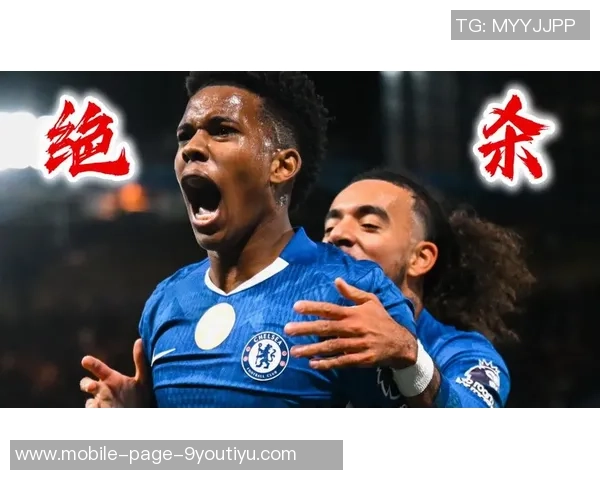 马雷斯卡社媒发声绝杀带来喜悦遗憾未能与球迷共庆 马雷斯卡社媒发声绝杀带来喜悦遗憾未能与球迷共庆